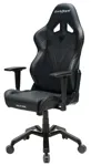 Игровое кресло DxRacer Valkyrie Series VB03