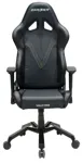 Игровое кресло DxRacer Valkyrie Series VB03