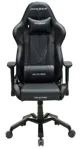 Игровое кресло DxRacer Valkyrie Series VB03
