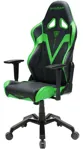 Игровое кресло DxRacer Valkyrie Series VB03