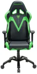 Игровое кресло DxRacer Valkyrie Series VB03