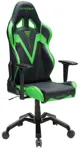 Игровое кресло DxRacer Valkyrie Series VB03