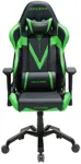 Игровое кресло DxRacer Valkyrie Series VB03