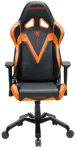 Игровое кресло DxRacer Valkyrie Series VB03