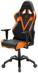 Игровое кресло DxRacer Valkyrie Series VB03