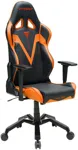 Игровое кресло DxRacer Valkyrie Series VB03