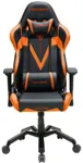 Игровое кресло DxRacer Valkyrie Series VB03