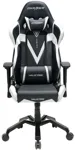 Игровое кресло DxRacer Valkyrie Series VB03