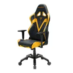 Игровое кресло DxRacer Valkyrie Series VB03