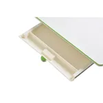 Парта-трансформер Rifforma Comfort-80