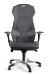 Эргономичное геймерское кресло WARP Z | Custom
