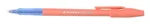 Шариковая ручка STABILO Liner 808 Pastel