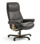 Офисное кресло View Office