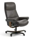 Офисное кресло View Office