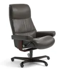 Офисное кресло View Office