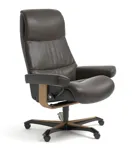 Офисное кресло View Office