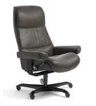 Офисное кресло View Office