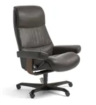 Офисное кресло View Office