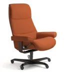 Офисное кресло View Office