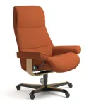 Офисное кресло View Office