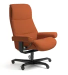 Офисное кресло View Office