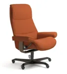 Офисное кресло View Office