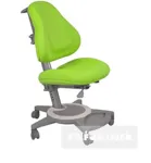 Подростковое кресло Fundesk Bravo