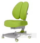 Ортопедическое кресло для детей Fundesk Contento