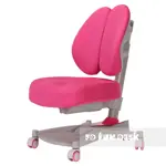 Ортопедическое кресло для детей Fundesk Contento