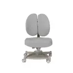 Ортопедическое кресло для детей Fundesk Contento