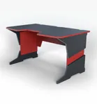 Эргономический регулируемый стол WARP Gt