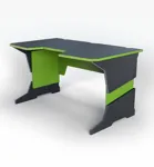Эргономический регулируемый стол WARP Gt