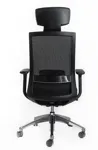 Эргономичное сетчатое кресло Falto А1