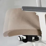 Эргономичное сетчатое кресло Falto G1