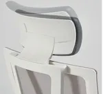 Эргономичное сетчатое кресло Falto G1