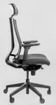 Эргономичное сетчатое кресло Falto G1