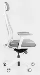 Эргономичное кресло Falto Trium