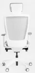 Эргономичное кресло Falto Trium