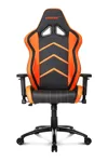 Геймерское кресло AKRacing Player