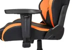 Геймерское кресло AKRacing Player