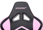 Геймерское кресло AKRacing Player