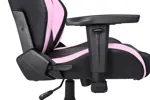 Геймерское кресло AKRacing Player