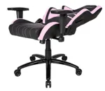 Геймерское кресло AKRacing Player