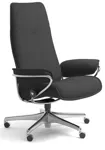 Офисное кресло City Office High