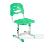 Детский стул FunDesk SST3