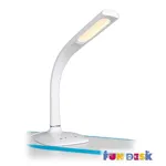 Настольный светильник LU1