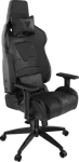 Игровое кресло Gamdias Hercules M1