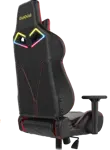 Игровое кресло Gamdias Hercules M1
