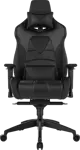 Игровое кресло Gamdias Hercules M1