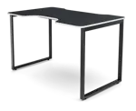 Эргономичный стол WARP St